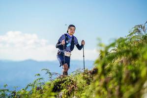 BIB: 443
                            <button type="button" onclick="openModal(18994142)" class="btn btn-primary btn-sm float-right btn-popup" data-toggle="modal" data-target=".modal-high-quality">
                        <i class="fas fa-shopping-cart"></i> Add to Cart
                    </button>
                                            <button type="button" onclick="isThisMe(18994142, true)" class="btn btn-success btn-sm float-right btn-popup btn-isme hidden" data-toggle="tooltip" data-placement="bottom" title="นี่คือรูปของคุณใช่ไหม คลิกที่นี่เพื่อเอาเข้าอัลบั้ม">
                        <i class="fas fa-plus"></i> Add to album
                    </button>
                    <button type="button" onclick="isThisMe(18994142, false)" class="btn btn-warning btn-sm float-right btn-popup btn-isnotme hidden">
                        <i class="fas fa-ban"></i> Remove from album
                    </button>